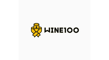 WINE100 Challenge Gold Medal 2010