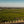 Load image into Gallery viewer, Gimblett Gravels Pack: Hawkes Bay Selection
