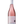 Load image into Gallery viewer, Saint Clair Vicar’s Choice Sauvignon Blanc Rosé Bright Light 2022
