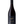 Load image into Gallery viewer, Saint Clair Marlborough Origin Pinot Noir 2022