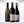 Load image into Gallery viewer, Gimblett Gravels Pack: Hawkes Bay Selection