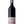 Load image into Gallery viewer, Saint Clair Pioneer Block 17 Plateau Block Cabernet Merlot 2021
