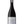 Load image into Gallery viewer, Saint Clair Omaka Reserve Pinot Noir 2023