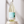 Load image into Gallery viewer, Saint Clair Vicar’s Choice Bright Light Sauvignon Blanc 2025