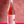 Load image into Gallery viewer, Saint Clair Vicar’s Choice Sauvignon Blanc Rosé Bright Light 2024