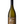 Load image into Gallery viewer, Saint Clair Barrique Sauvignon Blanc 2021