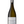 Load image into Gallery viewer, Saint Clair Godfrey’s Creek Reserve Pinot Gris 2024
