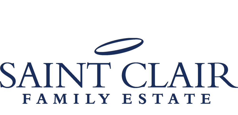 Saint Clair Family Estate