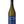 Load image into Gallery viewer, Saint Clair Vicar’s Choice Sauvignon Blanc 2024