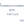Load image into Gallery viewer, Saint Clair Vineyard Kitchen Gift Card