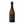 Load image into Gallery viewer, Saint Clair Vicar’s Choice Sparkling Sauvignon Blanc 2020*