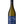 Load image into Gallery viewer, Saint Clair Vicar’s Choice Chardonnay 2022