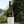 Load image into Gallery viewer, Saint Clair Godfrey’s Creek Reserve Pinot Gris 2024