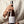 Load image into Gallery viewer, Saint Clair Omaka Reserve Chardonnay 2024