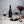 Load image into Gallery viewer, Saint Clair Marlborough Origin Pinot Noir