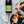 Load image into Gallery viewer, Saint Clair Vicar’s Choice Sparkling Sauvignon Blanc