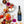 Load image into Gallery viewer, Saint Clair Vicar’s Choice Chardonnay