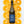 Load image into Gallery viewer, Saint Clair Vicar’s Choice Sauvignon Blanc