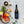 Load image into Gallery viewer, Saint Clair Vicar’s Choice Sauvignon Blanc