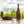 Load image into Gallery viewer, Saint Clair Barrique Sauvignon Blanc
