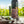 Load image into Gallery viewer, Saint Clair Pioneer Block 17 Plateau Block Cabernet Merlot