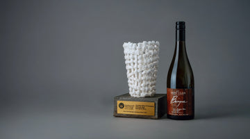 Saint Clair Celebrates Four Gold Medals and a Trophy at the Marlborough Wine Show 2025