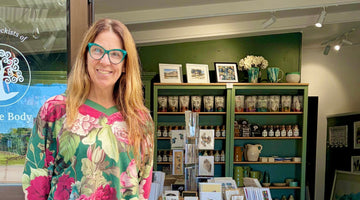 New beginnings at Selmes Road business Return to Eden