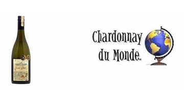 Saint Clair Chardonnay – Top 10 Chardonnays of the World