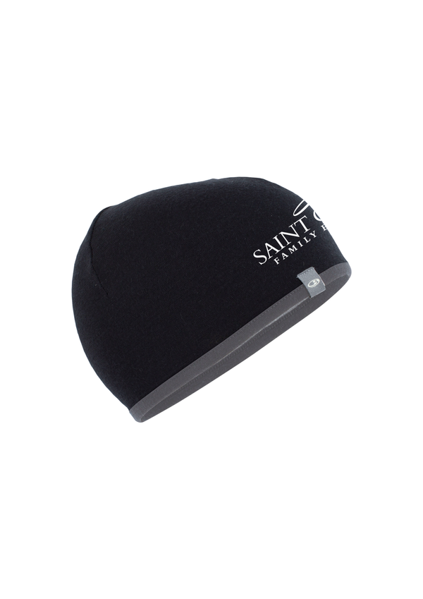 Saint Clair Beanie