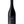 Load image into Gallery viewer, Saint Clair Marlborough Origin Pinot Noir 2022
