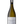 Load image into Gallery viewer, Saint Clair Omaka Reserve Chardonnay 2022
