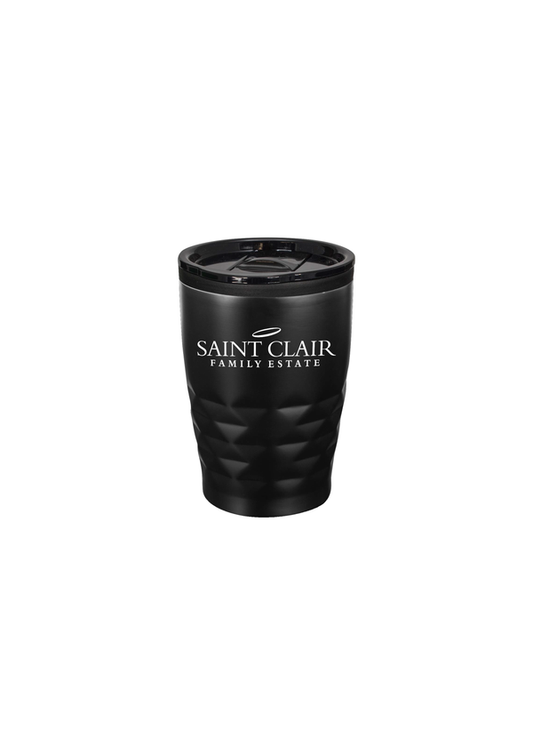 Saint Clair Keep Cup