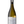 Load image into Gallery viewer, Saint Clair Omaka Reserve Chardonnay 2024
