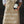 Load image into Gallery viewer, Saint Clair Full Apron
