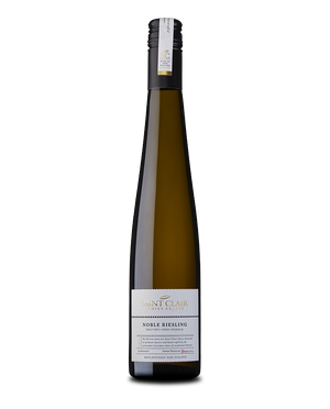 Saint Clair Doctor's Creek Reserve Noble Riesling 2025