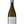 Load image into Gallery viewer, Saint Clair Godfrey’s Creek Reserve Pinot Gris 2022
