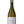 Load image into Gallery viewer, Saint Clair Omaka Reserve Chardonnay 2023
