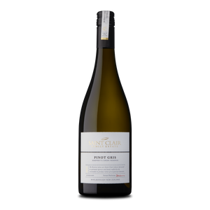 Saint Clair Godfrey’s Creek Reserve Pinot Gris 2024