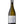 Load image into Gallery viewer, Saint Clair Omaka Reserve Chardonnay 2025
