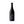 Load image into Gallery viewer, Saint Clair Marlborough Origin Pinot Noir 2025
