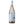 Load image into Gallery viewer, Saint Clair Vicar’s Choice Bright Light Sauvignon Blanc 2026
