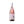 Load image into Gallery viewer, Saint Clair Vicar’s Choice Sauvignon Blanc Rosé Bright Light 2025
