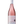 Load image into Gallery viewer, Saint Clair Vicar’s Choice Sauvignon Blanc Rosé Bright Light 2023
