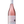 Load image into Gallery viewer, Saint Clair Vicar’s Choice Sauvignon Blanc Rosé Bright Light 2024
