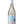 Load image into Gallery viewer, Saint Clair Vicar’s Choice Bright Light Sauvignon Blanc 2023
