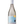 Load image into Gallery viewer, Saint Clair Vicar’s Choice Bright Light Sauvignon Blanc 2024
