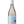 Load image into Gallery viewer, Saint Clair Vicar’s Choice Bright Light Sauvignon Blanc 2025

