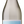 Load image into Gallery viewer, Saint Clair Vicar’s Choice Bright Light Sauvignon Blanc 2025
