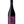 Load image into Gallery viewer, Saint Clair Vicar’s Choice Pinot Noir 2022
