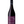 Load image into Gallery viewer, Saint Clair Vicar’s Choice Pinot Noir 2023
